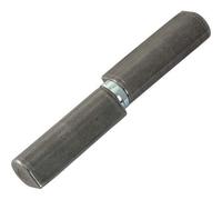 Cerniera Costa a Saldare 1257 Combi 20 x 25 x 150 mm 6 Pezzi
