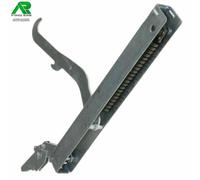 CERNIERA CUCINA PORTA FORNO PYRO 4V BRERA ARISTON INDESIT C00264057