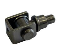 Cerniera del cancello