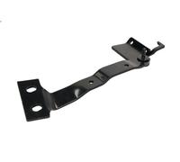 Cerniera del cofano AUGER 78002 per SCANIA P I 8.867 2004-2019