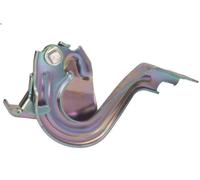 Cerniera del cofano BLIC 6003-00-0385P per PEUGEOT BOXER Furgone 2 2016-2019