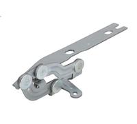 Cerniera del cofano BLIC 6003-00-0388P per DODGE JOURNEY 3.5 2009-2012