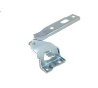 Cerniera del cofano BLIC 6802-00-0029452P per AUDI A4 B8 (8K2) 2 2008-2015