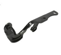 Cerniera del cofano BLIC 6802-00-0926451P per DURANGO (WD) 3.6 2015-2022