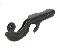 Cerniera del cofano BLIC 6802-00-0926452P per DURANGO (WD) 3.6 2015-2022