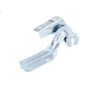 Cerniera del cofano BLIC 6802-00-1609451P per MICRA IV (K13K, K13KK) 1.2 2011-