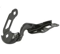 Cerniera del cofano BLIC 6802-00-2537452P per FORD FOCUS IV (HN) 1 2018-2025