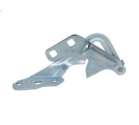 Cerniera del cofano BLIC 6802-00-2556451P per FORD MONDEO IV Van 2 2007-2014