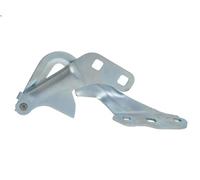 Cerniera del cofano BLIC 6802-00-2556452P per FORD MONDEO IV Van 2 2007-2014