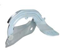 Cerniera del cofano BLIC 6802-00-2579454P per FORD KUGA II (DM2) 2 2013-2019