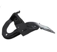 Cerniera del cofano BLIC 6802-00-2950451P per HONDA HR-V (RU) 1.6 2015-