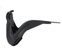 BLIC 6802-00-2951451P Cerniera, Cofano motore
