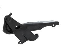 Cerniera del cofano BLIC 6802-00-2958452P per HONDA CR-V IV (RM_) 2.4 2012-2018
