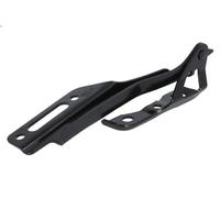Cerniera del cofano BLIC 6802-00-2966451P per ODYSSEY (RL5) 3.5 2010-
