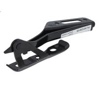 Cerniera del cofano BLIC 6802-00-2966452P per ODYSSEY (RL5) 3.5 2010-