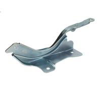 Cerniera del cofano BLIC 6802-00-3182451P per SANTA FÉ III (DM, DMA) 2 2015-