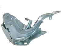 Cerniera del cofano BLIC 6802-00-3289451P per SORENTO III (UM) 2.2 2016-2020