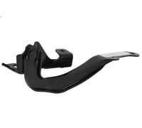 Cerniera del cofano BLIC 6802-00-6715451P per SUBARU OUTBACK (BR) 3.6 2011-2014