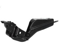 Cerniera del cofano BLIC 6802-00-6735452P per IMPREZA Hatchback (GP_) 1.6 2012-