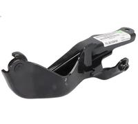 Cerniera del cofano BLIC 6802-00-6737452P per FORESTER (SH_) 2 2008-2013