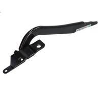 Cerniera del cofano BLIC 6802-00-6747451P per IMPREZA Hatchback (GT_) 1.6 2017-