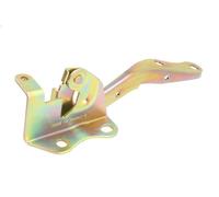 Cerniera del cofano BLIC 6802-00-8118451P per TOYOTA AURIS (_E15_) 2 2006-2012