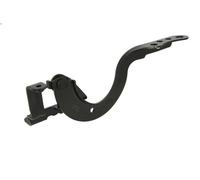 Cerniera del cofano BLIC 6802-00-8119451P per COROLLA Tre volumi 1.6 2013-2018