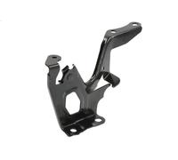 Cerniera del cofano BLIC 6802-00-8178452P per TOYOTA RAV 4 IV (_A4_) 2 2012-2019