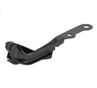 Cerniera del cofano BLIC 6802-00-8179451P per TOYOTA RAV 4 II (_A2_) 2 2001-2005