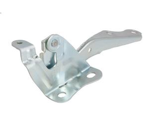 Cerniera del cofano BLIC 6802-00-8183452P per AVENSIS Berlina (_T27_) 2 2008-