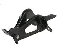 Cerniera del cofano BLIC 6802-00-8186451P per RAV 4 V (_A5_, _H5_) 2.5 2018-