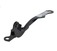 Cerniera del cofano BLIC 6802-00-8198451P per PRIUS Liftback 1.5 2003-2009