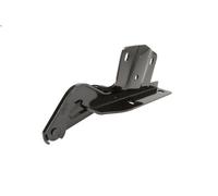 Cerniera del cofano BLIC 6802-00-9535452P per JETTA IV 2 2010-2017