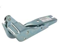 Cerniera del cofano BLIC 6802-00-9589452P