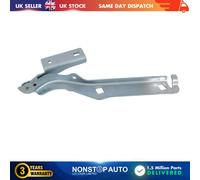 Cerniera Del CoFano Destro Per Citroen Berlingo Peugeot Partner 7912E0