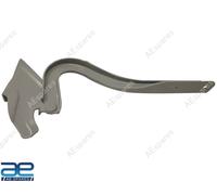 Cerniera Del Cofano Fronte Destro Per Suzuki Ciaz 2014-Oggi 57410M79M00 GEC