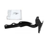 Cerniera Del Cofano Motore Destro Per Peugeot 301 Citroën C-Elysee