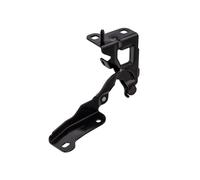 Cerniera Del Cofano Sinistra Per Renault Trafic 14-, Opel Vivaro B 14-