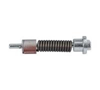 Cerniera Del Coperchio Destra Compatibile Con Smeg 691330762 per Cucina a Gas