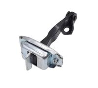 Cerniera Del Fermo Della Cinghia Controllo Porta Per Mitsubishi Per Outlander 3 III 2013-2021 5702A149 5732A094 5702A271 Cerniera portiera auto(Rear Left)