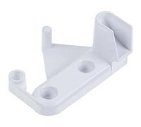 Cerniera Del Flap Destro Del Congelatore Indesit C00075600