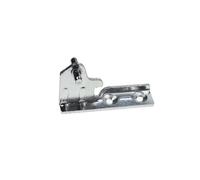 CERNIERA DEL MEZZO per REFRIGERATORE LG - AEH72956802