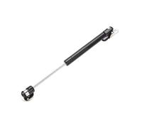 Cerniera del mobile 2/4/6/8 pezzi cerniere a molla a gas for ante di armadietti 6-15 kg cerniera idraulica for mobili da cucina supporto for coperchio scatola ferramenta(2PCS Black,6KG (60N) (13LB))