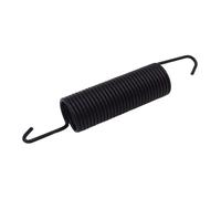 Cerniera Del Portellone Molle Per Mercedes - A1247570629 - 1 Pezzo - YOU.S