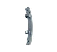 CERNIERA PORTA OBLO' ASCIUGATRCE REX ELECTROLUX AEG 1366253233