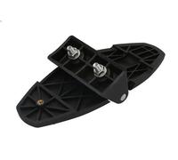 Cerniera della porta ANAC MAKINA 128-11287-AN