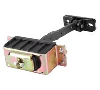 cerniera della porta anteriore Per Benz Per Classe E Per W211 Fermo Cerniera Porta In Metallo Limite Controllo Cinghia Restrizione 2117200116 Link