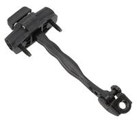 cerniera della porta anteriore Per Focus 2012-2016 Fermo Cinghia Controllo Porta Asta Finecorsa Cerniera Anteriore Sinistra Destra BM51A23500AA Collegamento