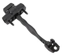 cerniera della porta anteriore Per Focus 2012-2017 Fermo Cinghia Di Controllo Porta Asta Finecorsa Cerniera Anteriore Sinistra Destra 1714637 BM51A23500AA Collegamento