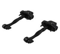 cerniera della porta anteriore Per Focus 2012-2021 Asta Di Finecorsa Della Cinghia Controllo Portiera Anteriore BM51-A23500-AA Link